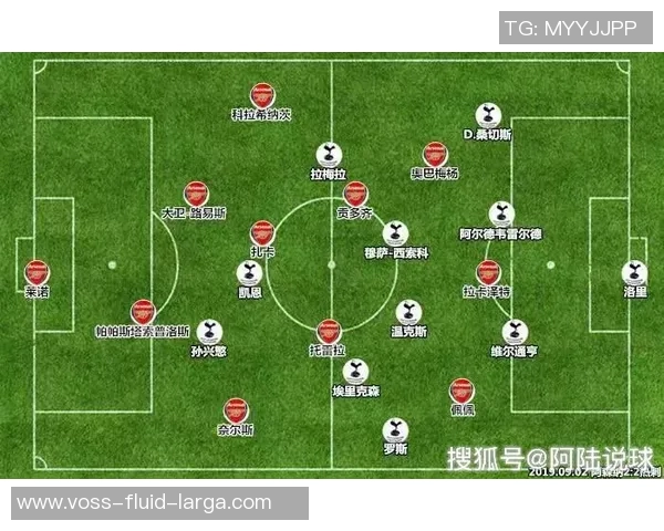 成都篮球队与上海篮球队赛后复盘分析团队配合与战术执行的关键因素