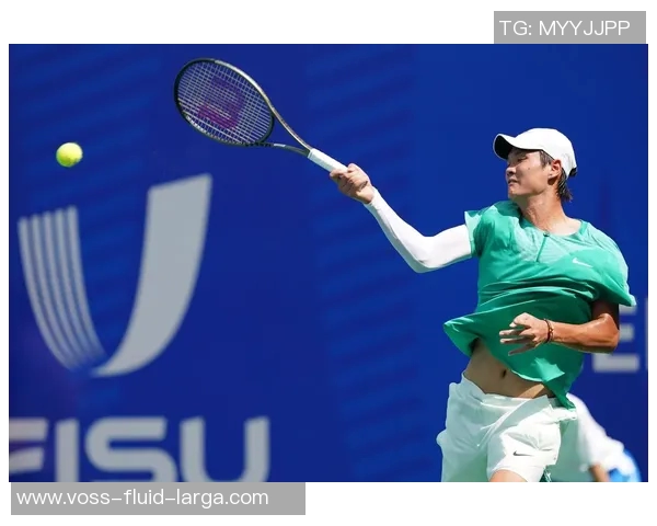 成都网球队逆袭之路：从低谷到崛起的全景解读与启示