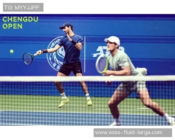 成都网球队在全国网球速度排行榜中荣登第十名展现实力与潜力 成都网球队在全国网球速度排行榜中荣登第十名展现实力与潜力