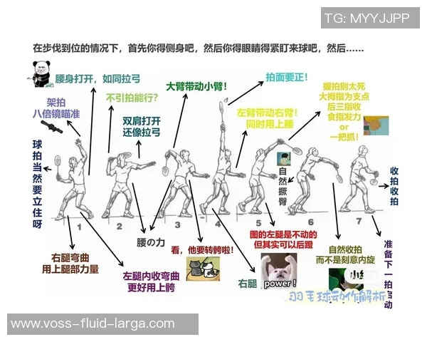 成都羽毛球队战术解析：掌握控制体系提升比赛胜率的关键策略