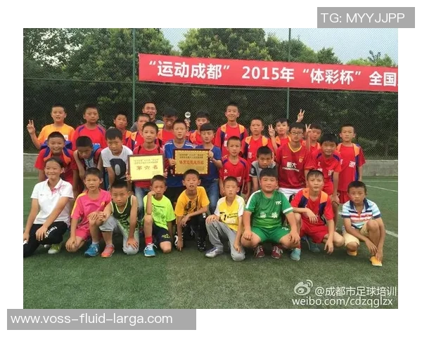 成都足球队在邀请赛中的战术表现分析与点评探讨