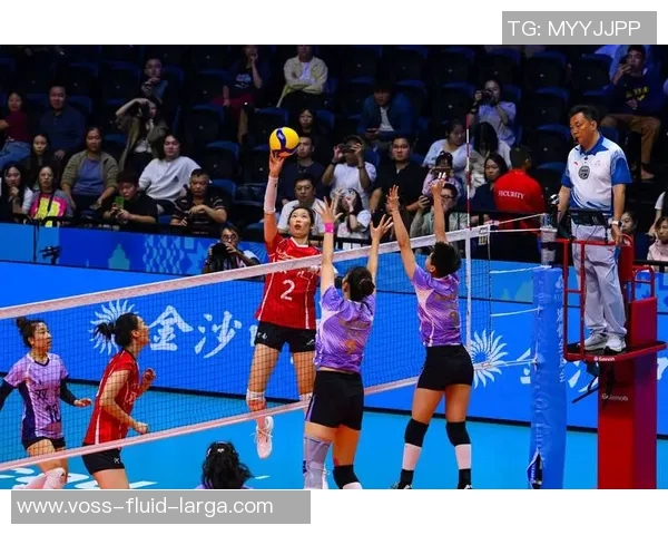 排球心理素质排行榜:武汉排球队位居第7名 排球心理素质排行榜:武汉排球队位居第7名