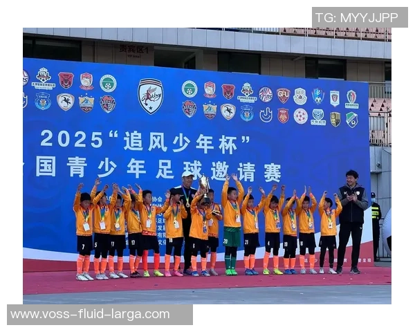 最强05后足球明星崛起他们将如何改变未来足球格局