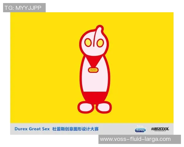 探索足球明星盲盒的惊喜与乐趣，开启你的收藏之旅与偶像的亲密接触