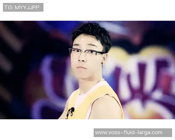 李丽独家分享篮球心得与技巧助你提升球技的秘密宝典