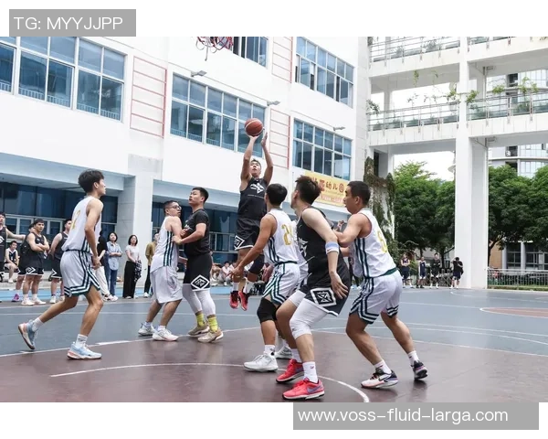 杭州篮球队的实力分析与发展潜力探讨助力篮球事业新篇章