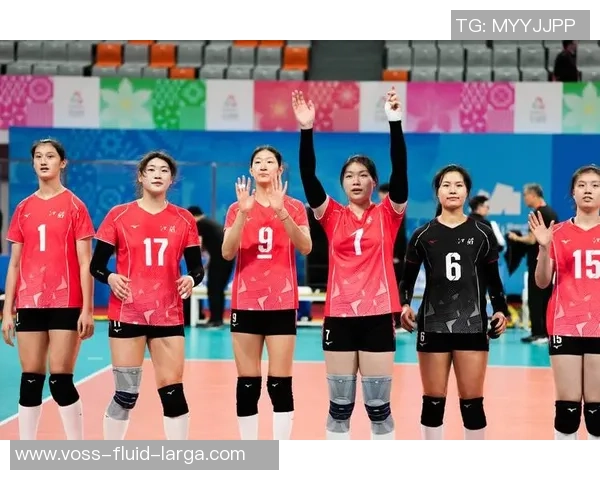 杭州排球队在全国排球耐力排行榜中荣获第4名展现出强大实力与团队精神