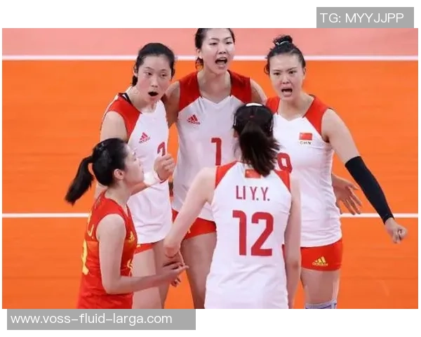 杭州排球队灵活性排名第五展现出色实力与团队合作精神 杭州排球队灵活性排名第五展现出色实力与团队合作精神