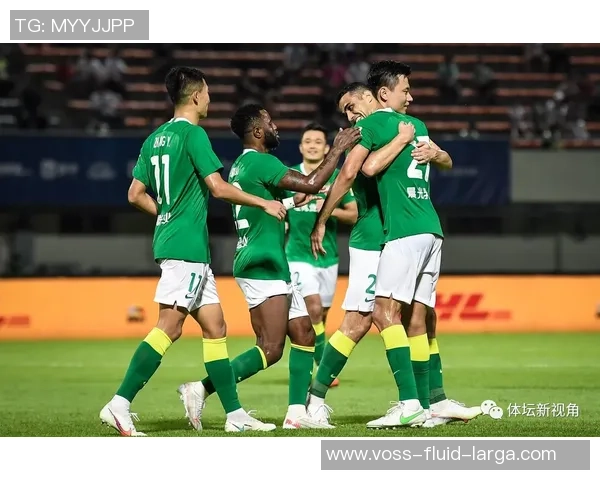 杭州篮球队以53分领跑选拔赛积分榜展现强劲实力