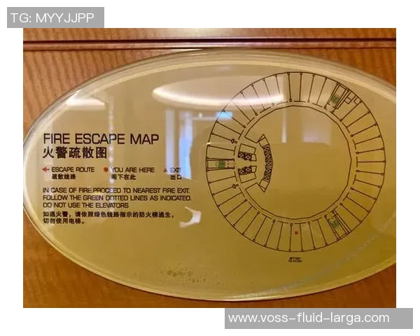 杭州足球队在洲际杯中的意识表现分析与点评