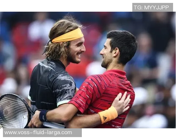 杭州网球队在大师赛中的团队协作表现分析与启示 杭州网球队在大师赛中的团队协作表现分析与启示