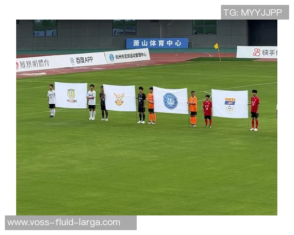 杭州足球队运营新模式探讨与发展前景分析