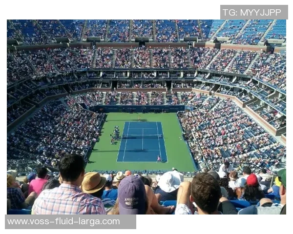 杭州网球队速度之争引发热议球迷与专家各执己见