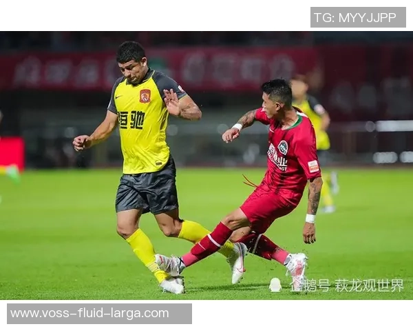 武汉篮球队在奥运会积分榜上以69分稳居第一名引发关注