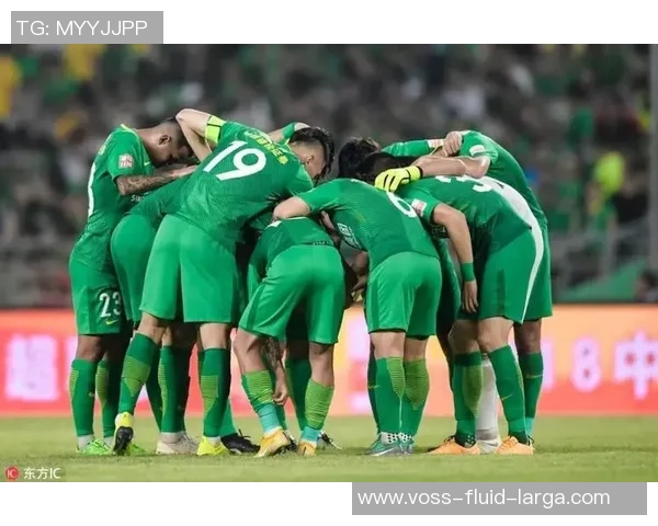 武汉排球队以84分领跑选拔赛积分榜展现强劲实力