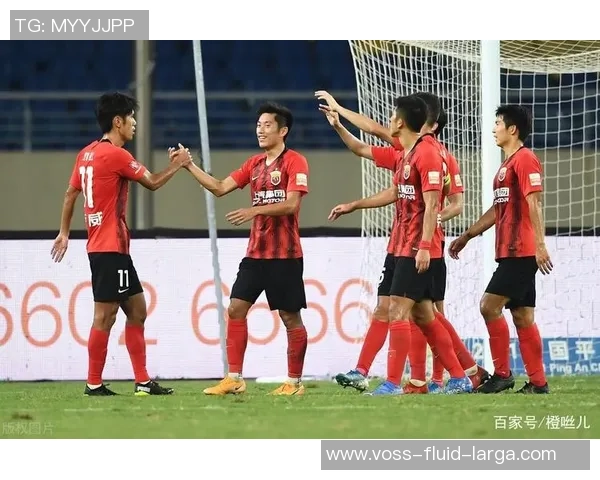 武汉乒乓球队与深圳乒乓球队赛后复盘分析团队配合与战术执行