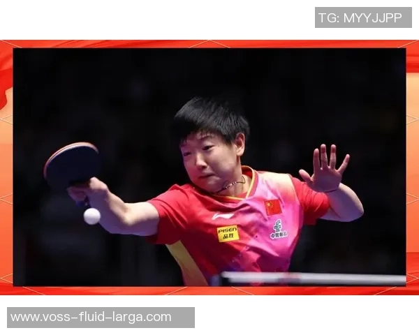 武汉乒乓球队心理素质排名第一的最新TOP10分析与启示