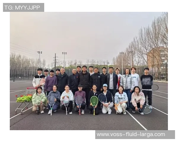 武汉网球队在网球力量排行榜中荣登第六名展现强劲实力与潜力