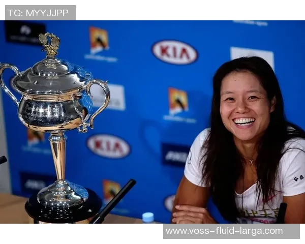 武汉网球队逆袭之路揭秘大满贯特别报道展现奋斗与荣耀