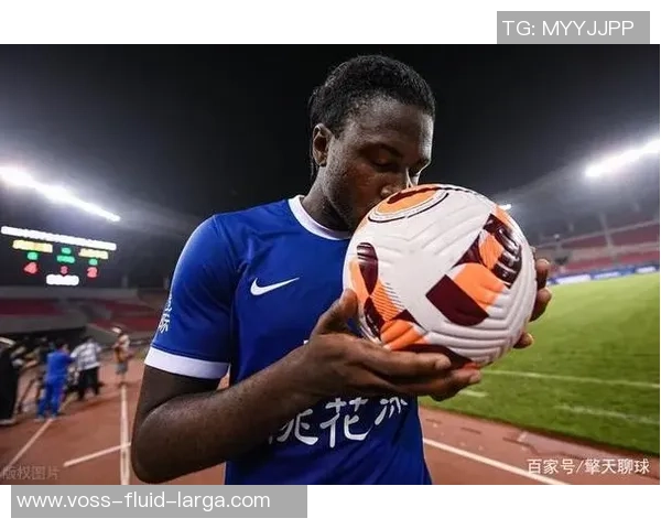 武汉足球队强势领跑精英赛积分榜73分稳居第一名 武汉足球队强势领跑精英赛积分榜73分稳居第一名