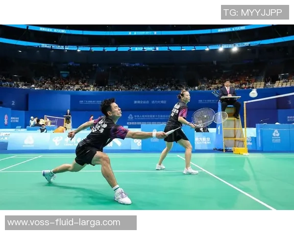 武汉羽毛球队在羽毛球状态排行榜中荣登第六名展现强劲实力与潜力