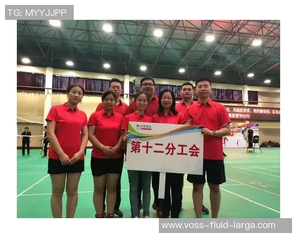 深圳排球队与武汉排球队耐力对决赛后分析与反思 深圳排球队与武汉排球队耐力对决赛后分析与反思