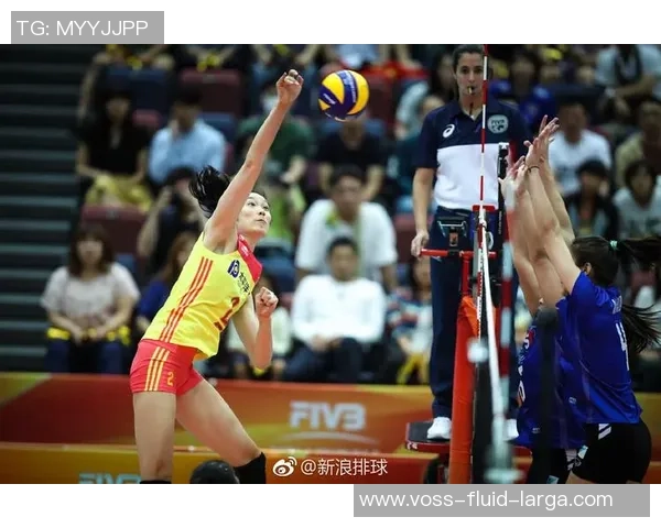 深圳排球队强势领跑最新排球状态TOP10榜单分析与展望 深圳排球队强势领跑最新排球状态TOP10榜单分析与展望