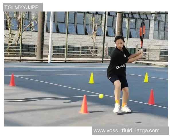 深圳网球队的蜕变之路:从传统训练到现代化竞技的深度解析 深圳网球队的蜕变之路:从传统训练到现代化竞技的深度解析