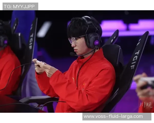 深圳足球队崛起之路:亚运会背后的奋斗与荣耀故事 深圳足球队崛起之路:亚运会背后的奋斗与荣耀故事