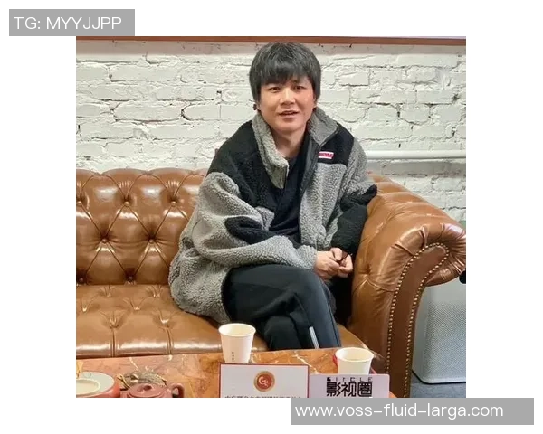 王伟专访:从青涩少年到网球明星的成长之路回顾 王伟专访:从青涩少年到网球明星的成长之路回顾