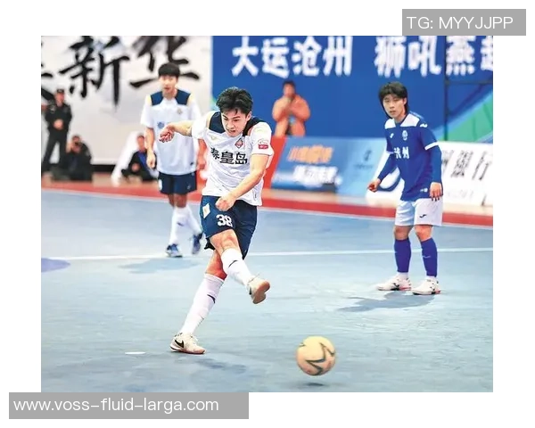 秦皇岛足球明星的崛起与发展历程探秘及其对中国足球的影响 秦皇岛足球明星的崛起与发展历程探秘及其对中国足球的影响