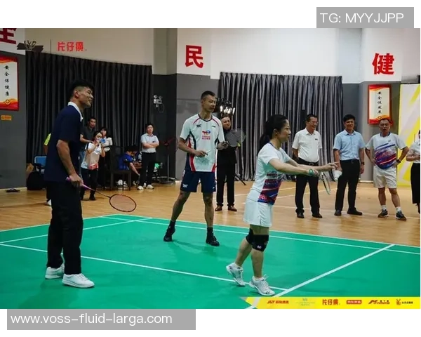 羽毛球盛宴:深入解析北京羽毛球队的默契配合与战术策略 羽毛球盛宴:深入解析北京羽毛球队的默契配合与战术策略