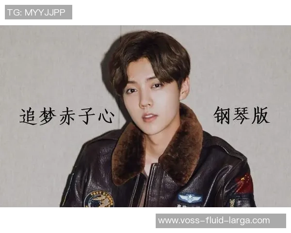 羽毛球场上的追梦旅程黄磊与我分享他的运动生涯与心路历程 羽毛球场上的追梦旅程黄磊与我分享他的运动生涯与心路历程