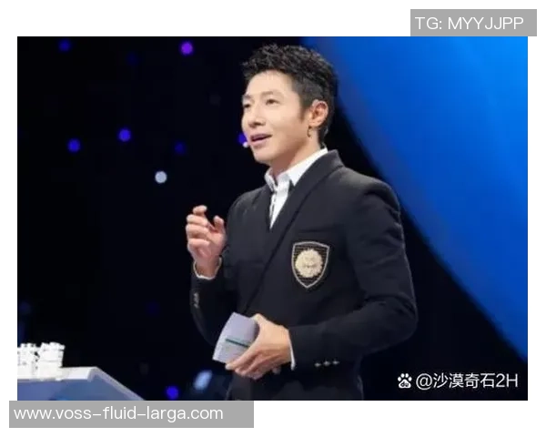 脱下战袍的足球明星们:从绿茵场到生活舞台的华丽转身与新篇章 脱下战袍的足球明星们:从绿茵场到生活舞台的华丽转身与新篇章