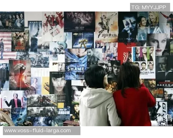 西安乒乓球队的奋斗与荣耀:一段逆袭之旅的真实记录与感悟 西安乒乓球队的奋斗与荣耀:一段逆袭之旅的真实记录与感悟