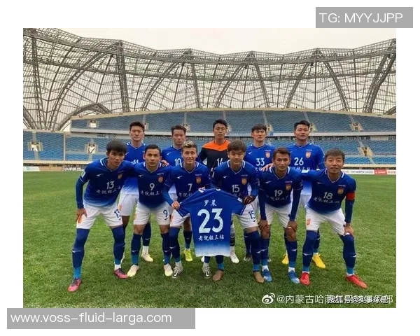 西安乒乓球队以67分稳居总决赛积分榜首位展现强大实力 西安乒乓球队以67分稳居总决赛积分榜首位展现强大实力