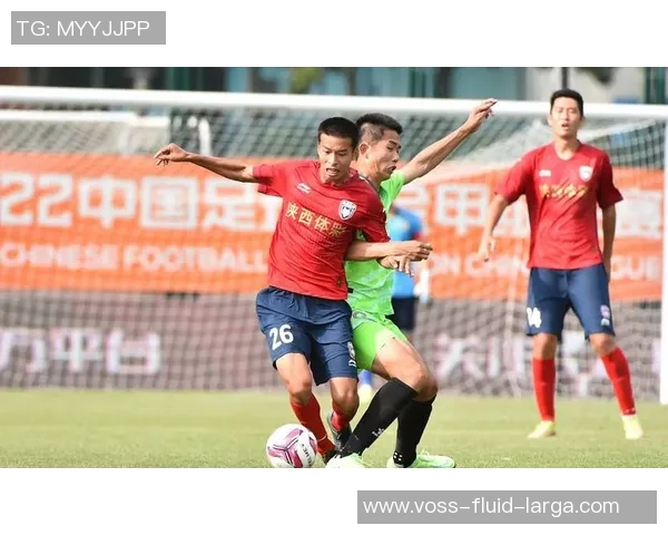 西安羽毛球队如何运用转换打法提升竞技水平与战术灵活性 西安羽毛球队如何运用转换打法提升竞技水平与战术灵活性