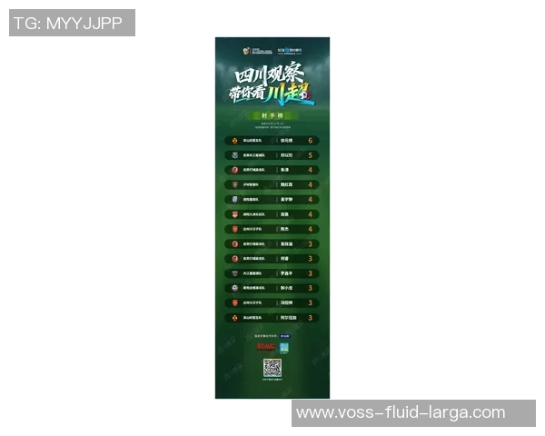 西安网球队在全国网球意识排行榜中荣获第七名的佳绩引发关注 西安网球队在全国网球意识排行榜中荣获第七名的佳绩引发关注