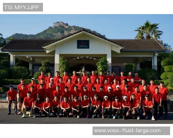 西安网球队的转型之路:从传统到现代的精英赛特别报道 西安网球队的转型之路:从传统到现代的精英赛特别报道