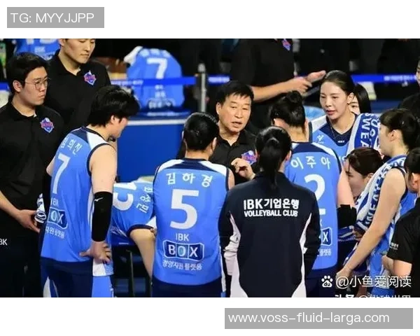 西安排球队在最新排球耐力排行榜中稳居第一名引发关注 西安排球队在最新排球耐力排行榜中稳居第一名引发关注