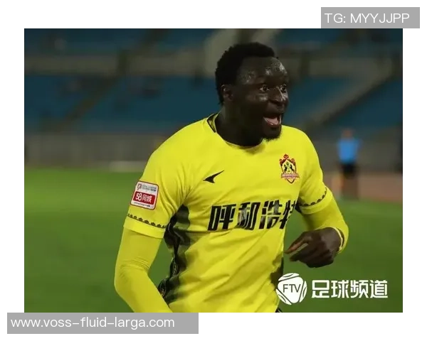 西安足球队在全国锦标赛中以87分稳居积分榜首位 西安足球队在全国锦标赛中以87分稳居积分榜首位