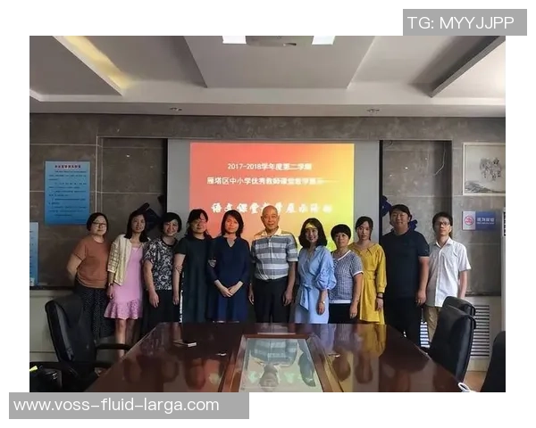 赛后分析:西安乒乓球队与杭州乒乓球队的战术意识与表现对比 赛后分析:西安乒乓球队与杭州乒乓球队的战术意识与表现对比