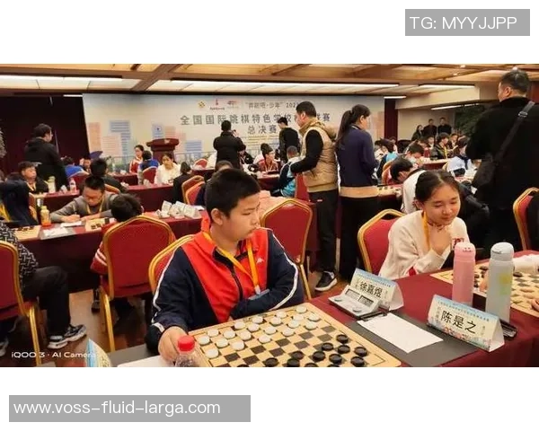 足球明星与棋艺的完美结合高清图片展示 足球明星与棋艺的完美结合高清图片展示