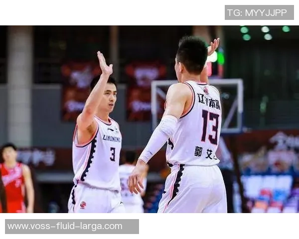 赛后复盘:上海篮球队vs南京篮球队的意识 赛后复盘:上海篮球队vs南京篮球队的意识