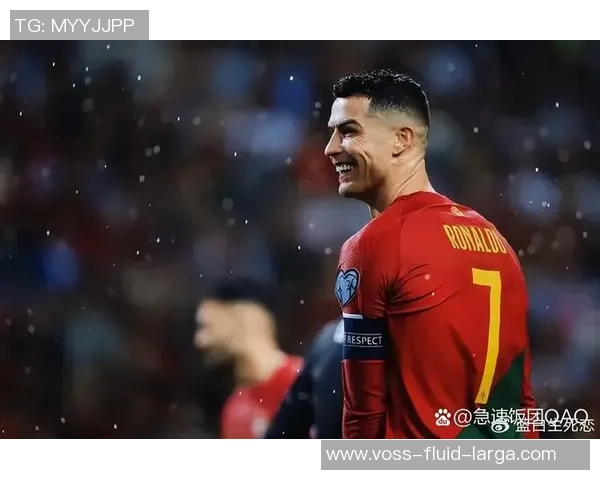 足球明星三字名字的魅力与传奇背后的故事探讨与分享 足球明星三字名字的魅力与传奇背后的故事探讨与分享