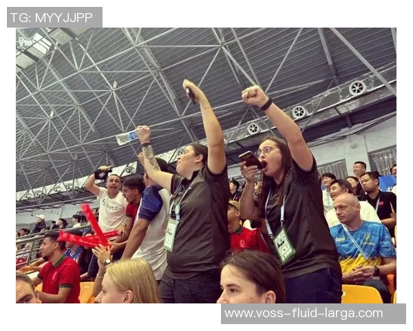 足球明星惊艳登场引发全球球迷热议与狂欢盛况 足球明星惊艳登场引发全球球迷热议与狂欢盛况