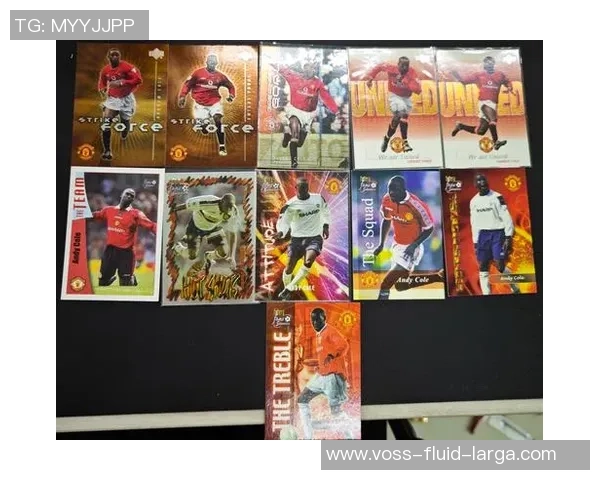 足球明星格子代表哪个国家的足球队成就与荣誉解析 足球明星格子代表哪个国家的足球队成就与荣誉解析