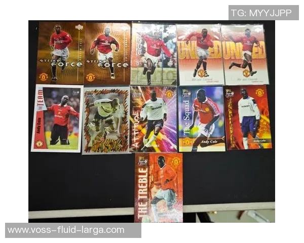 足球明星经典姿势图解详解助你掌握足球技巧与风格展示 足球明星经典姿势图解详解助你掌握足球技巧与风格展示