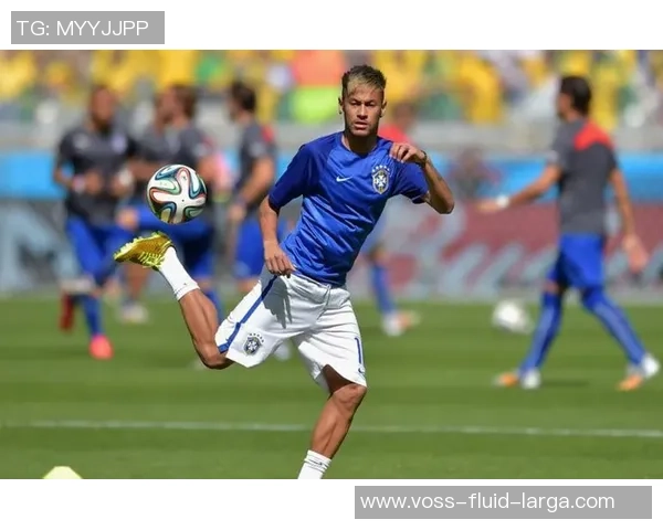 足球明星相似度分析与比较探讨揭示运动员风格与特征的共通性 足球明星相似度分析与比较探讨揭示运动员风格与特征的共通性