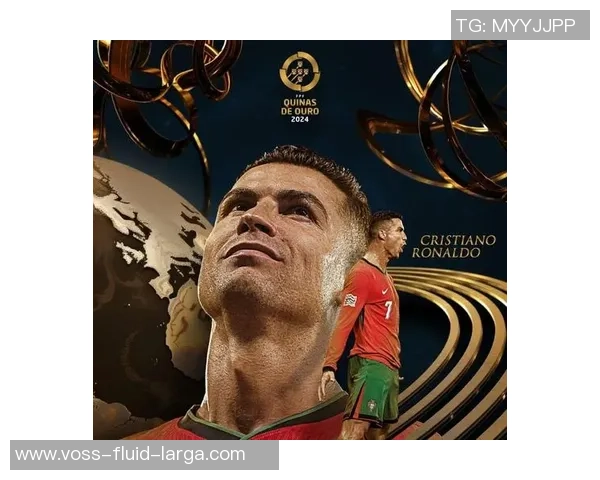 足球明星被替换名单揭晓新星崛起引发球迷热议与期待